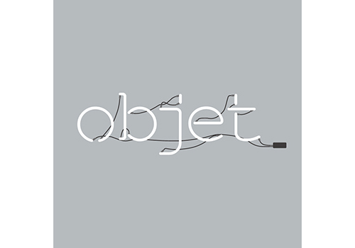 OBJET