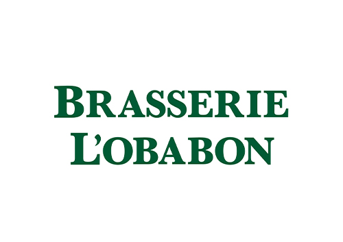 brasserielobabon