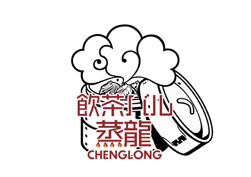 CHENGLONG